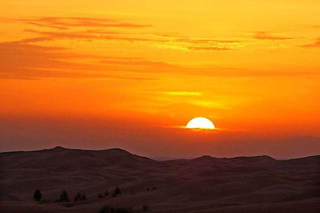 略谈道的三个层面：认识、体悟与超越