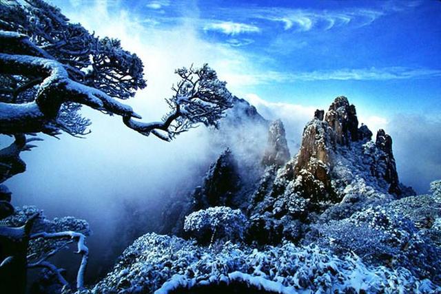 略谈道的三个层面：认识、体悟与超越