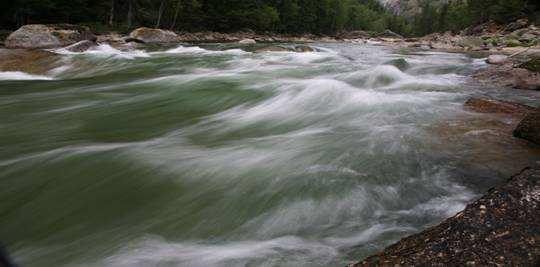 老子的清廉勤政思想及对于当今中国的积极意义