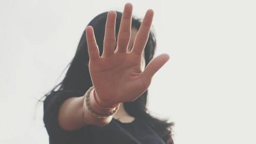 老子的清廉勤政思想及对于当今中国的积极意义