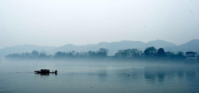 老子的清廉勤政思想及对于当今中国的积极意义
