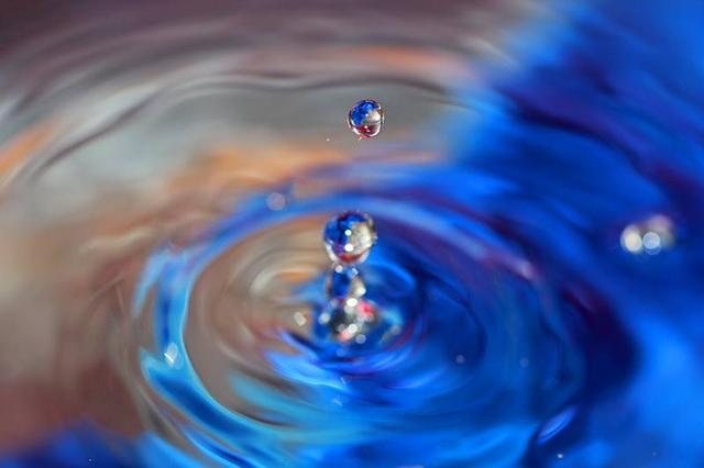 老子的清廉勤政思想及对于当今中国的积极意义