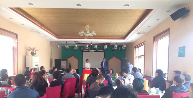 芸帙通四海书香满京城国内最大的易学古籍书店在京成立