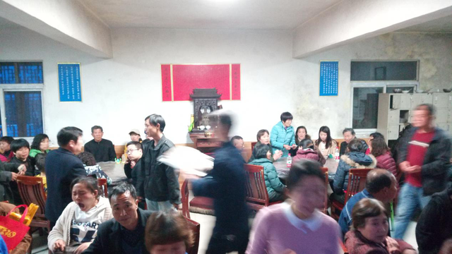 图说2026年武当山玄天上帝圣诞庙会