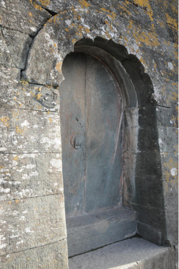 图说2026年武当山玄天上帝圣诞庙会