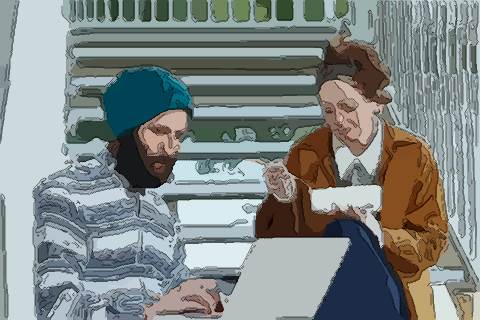 家庭有钱男人面相标志有什么 出生豪门就是这些人