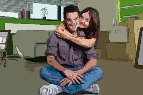 值得托付终身的面相怎么看 嫁人就选这些人