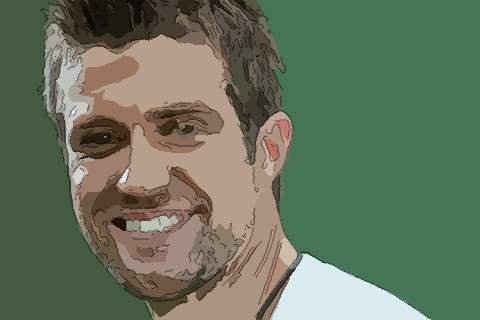 穷一辈子的男人面相特征最好你没有 会孤独一生