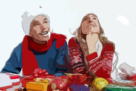 能成大老板的面相分析 眼光好适合做生意