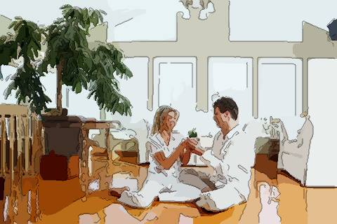 一看就讨厌的面相人缘不好 为什么这几种人不招人爱