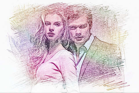 没有异性缘的女生面相怎么看 快来看哪些女人不受异性关注