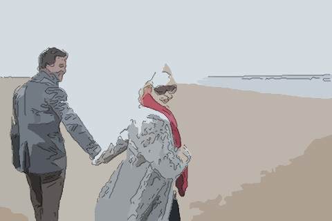 怎么看长得让人讨厌的面相 人缘不好谁都不喜欢