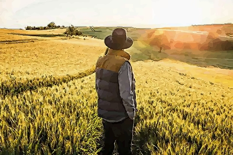 男人哪种八字事业有成 事业发展顺利的人