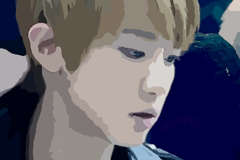 真风流的八字 风流成性的男人八字