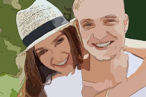 不讲信用的人面相让人讨厌 不信守承诺尽量远离