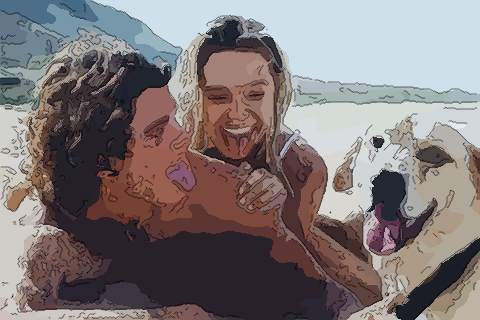 面相看人真诚程度 诚实守信的人长相如何