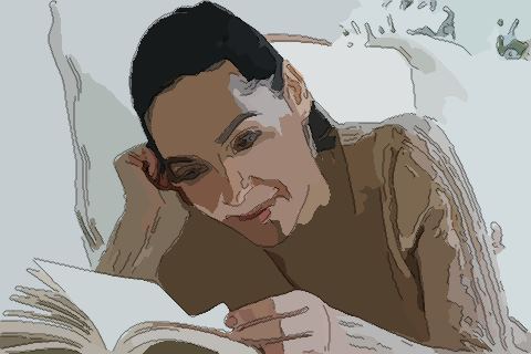 女人什么面相聚财  天生财运就好不用愁