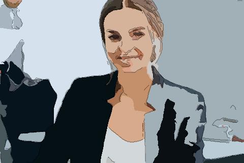 什么样面相女人会出轨 婚后感情混乱难以稳定