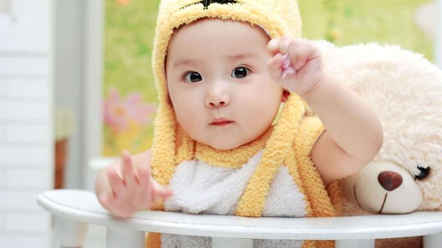 人要学会的不仅是长大，还有如何复归婴儿,上