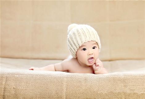 人要学会的不仅是长大，还有如何复归婴儿,上