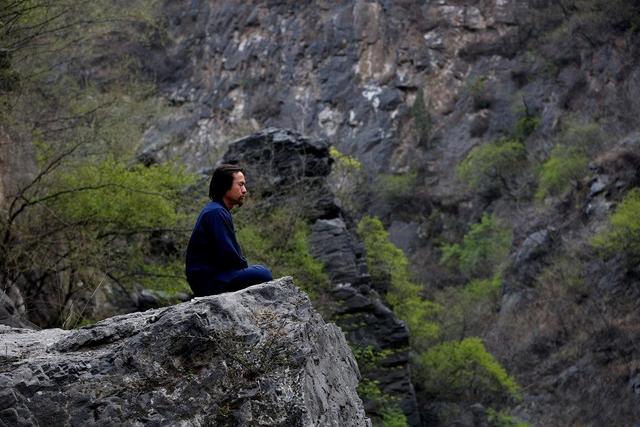 学道之首,莫先乎斋:道教的八节斋