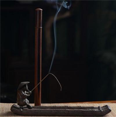 学道之首,莫先乎斋:道教的八节斋