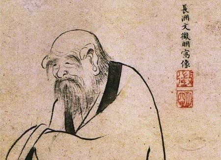 学道之首,莫先乎斋:道教的八节斋