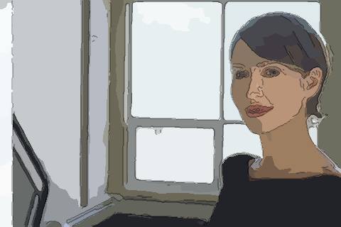 什么女人面相有福气嫁得好 一生贵人运多又长寿