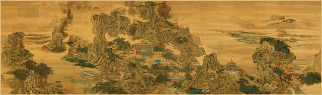 中华道学白问丨敢于向汉武帝陈言直谏的方士是谁