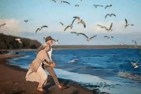 女人什么八字桃花旺 身边异性很多的女人