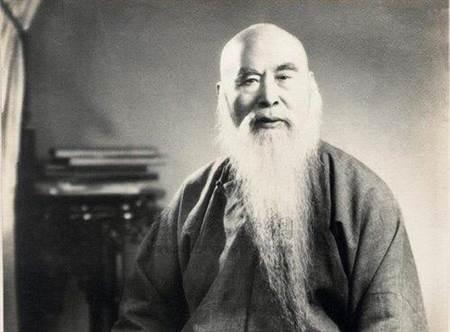 刘一明祖师传丨复旺兴隆建伟业之初踏奇山知兴替