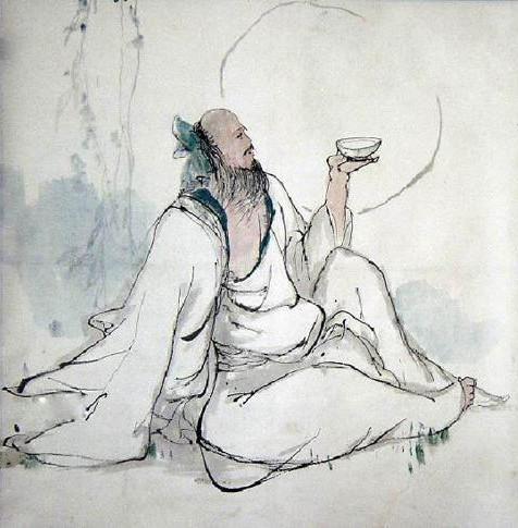 刘一明祖师传丨复旺兴隆建伟业之初踏奇山知兴替