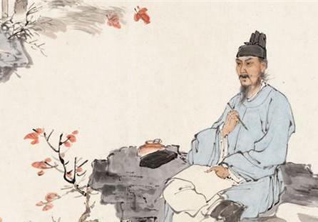 中华道学百问|道教对盛唐诗歌起到了怎样的影响?