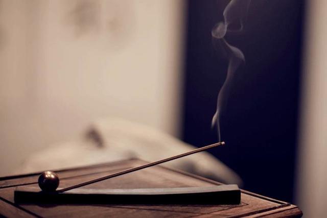 中华道学百问|道教对盛唐诗歌起到了怎样的影响?