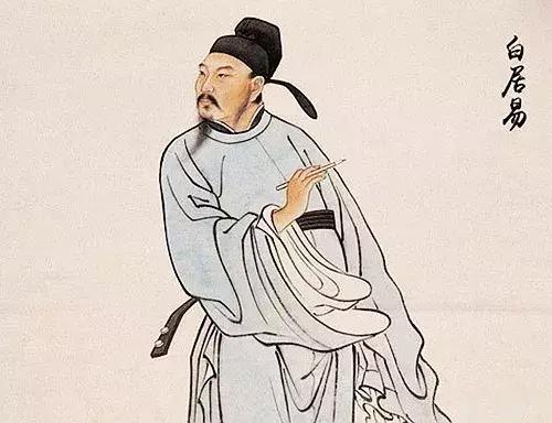 中华道学百问|道教对盛唐诗歌起到了怎样的影响?