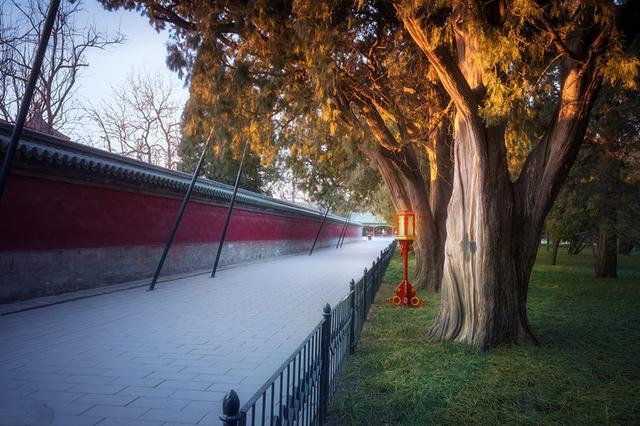 刘一明祖师传丨复旺兴隆建伟业之几番辛苦终成就