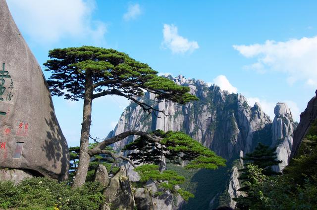 刘一明祖师传丨复旺兴隆建伟业之几番辛苦终成就