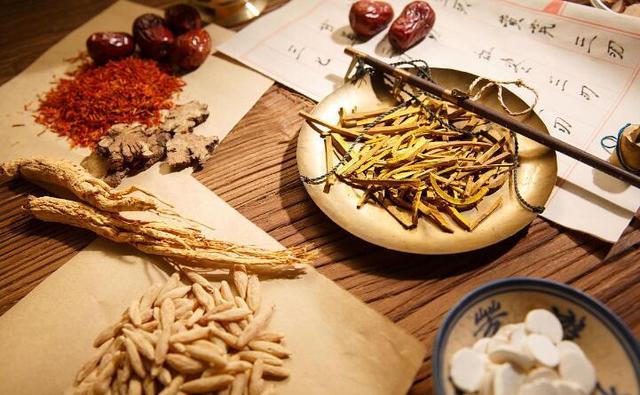 刘一明祖师传丨复旺兴隆建伟业之几番辛苦终成就