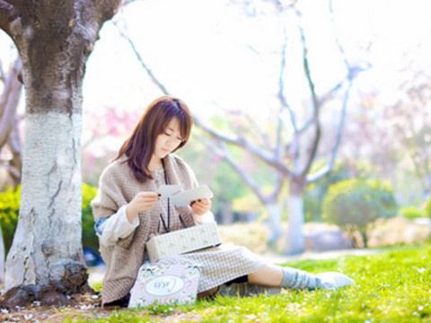 测算八字中土多代表什么