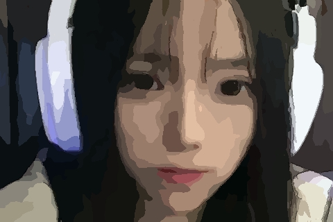 什么八字的人人品好 八字怎么看人品