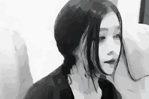 最有口才八字 什么人能言善辩