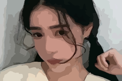 什么八字的人善良 正直善良的人命局