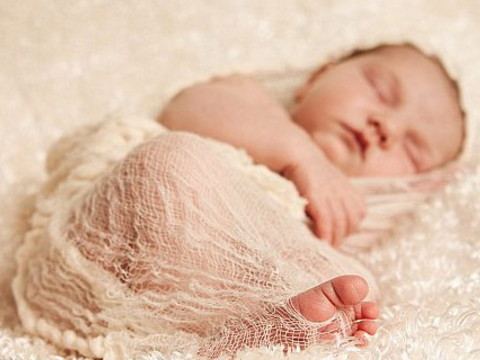 哪日出生的女人凤凰命