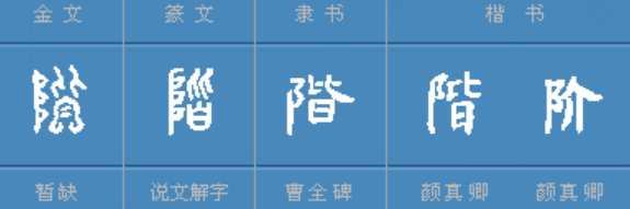 准备天梯上大罗:道教建筑形式之阶梯