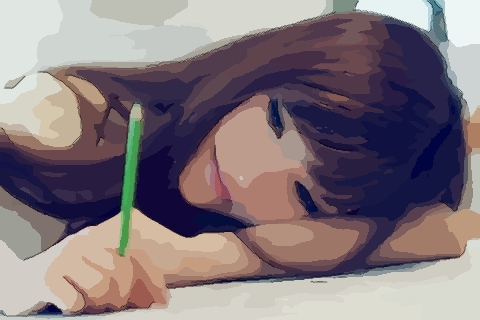 不宜早婚的女命 早婚会离婚的女人八字