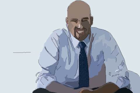 最难相处的上司面相 跟着他们都难有好发展