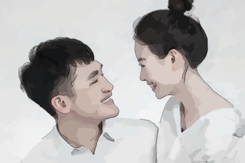 八字怎么看丈夫出轨 你老公会外遇吗