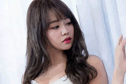 八字女命伤官代表什么 伤官旺好不好