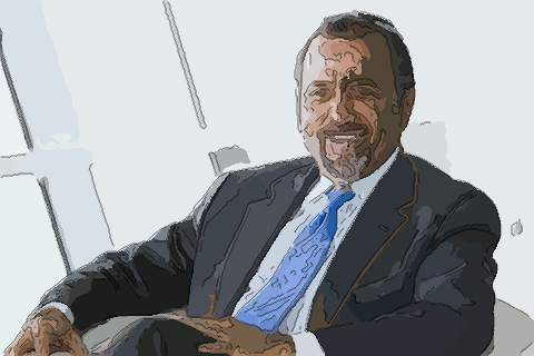 注定能发大财的面相 这些面相的人能生活无忧