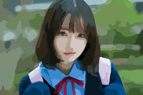 男人什么八字女人缘好 周围异性多的男人